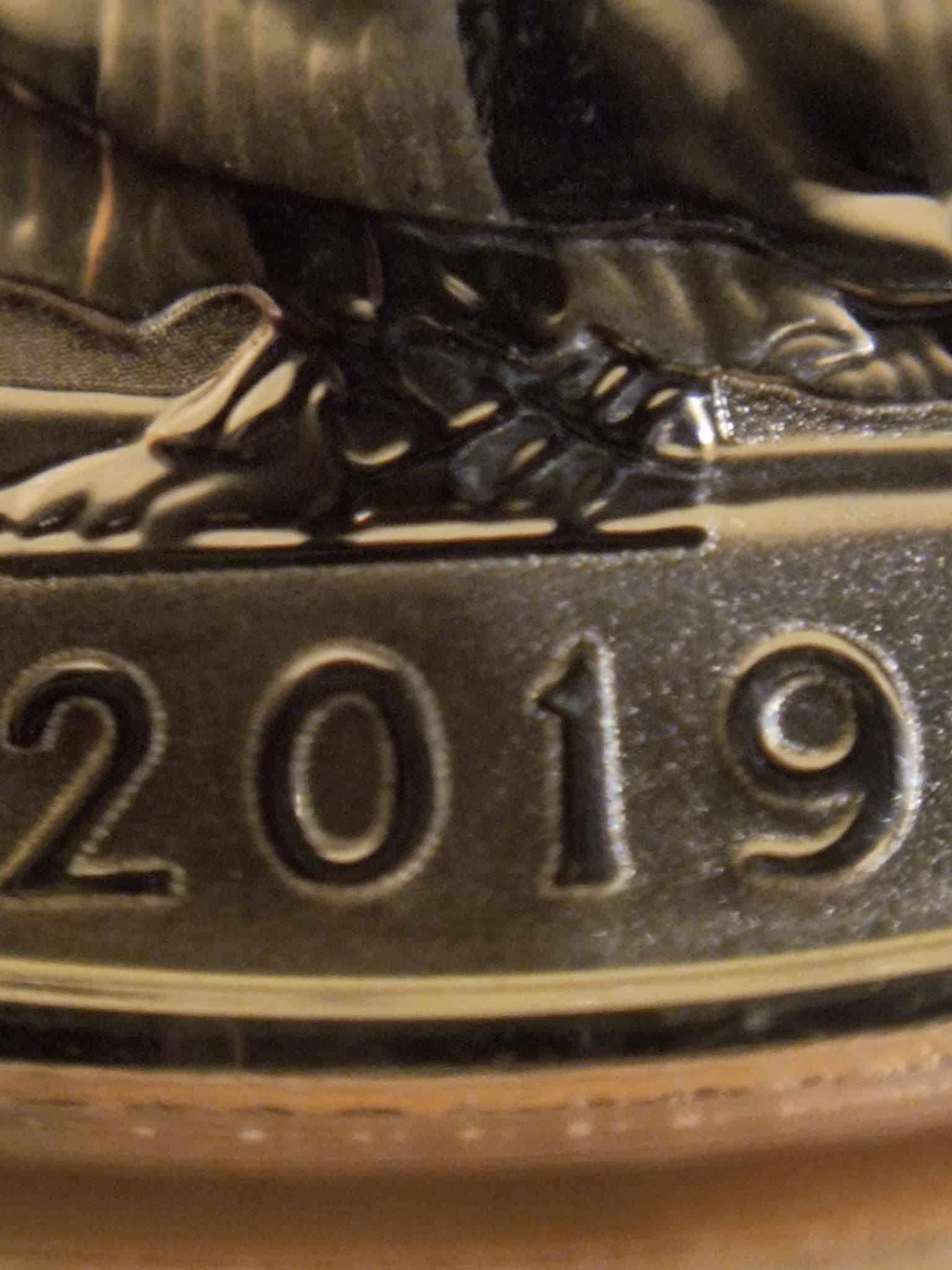 Who-Minted-It-Better?-2019-W-Vs-2019-S-Enhanced-Reverse-Proofs
