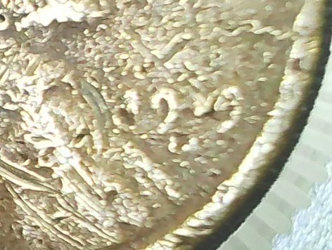 Once-Upon-A-Time-1909-Lincoln-Cent?