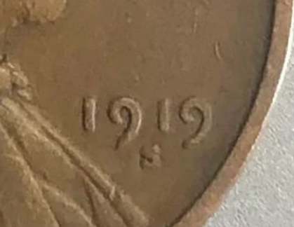 Once-Upon-A-Time-1909-Lincoln-Cent?