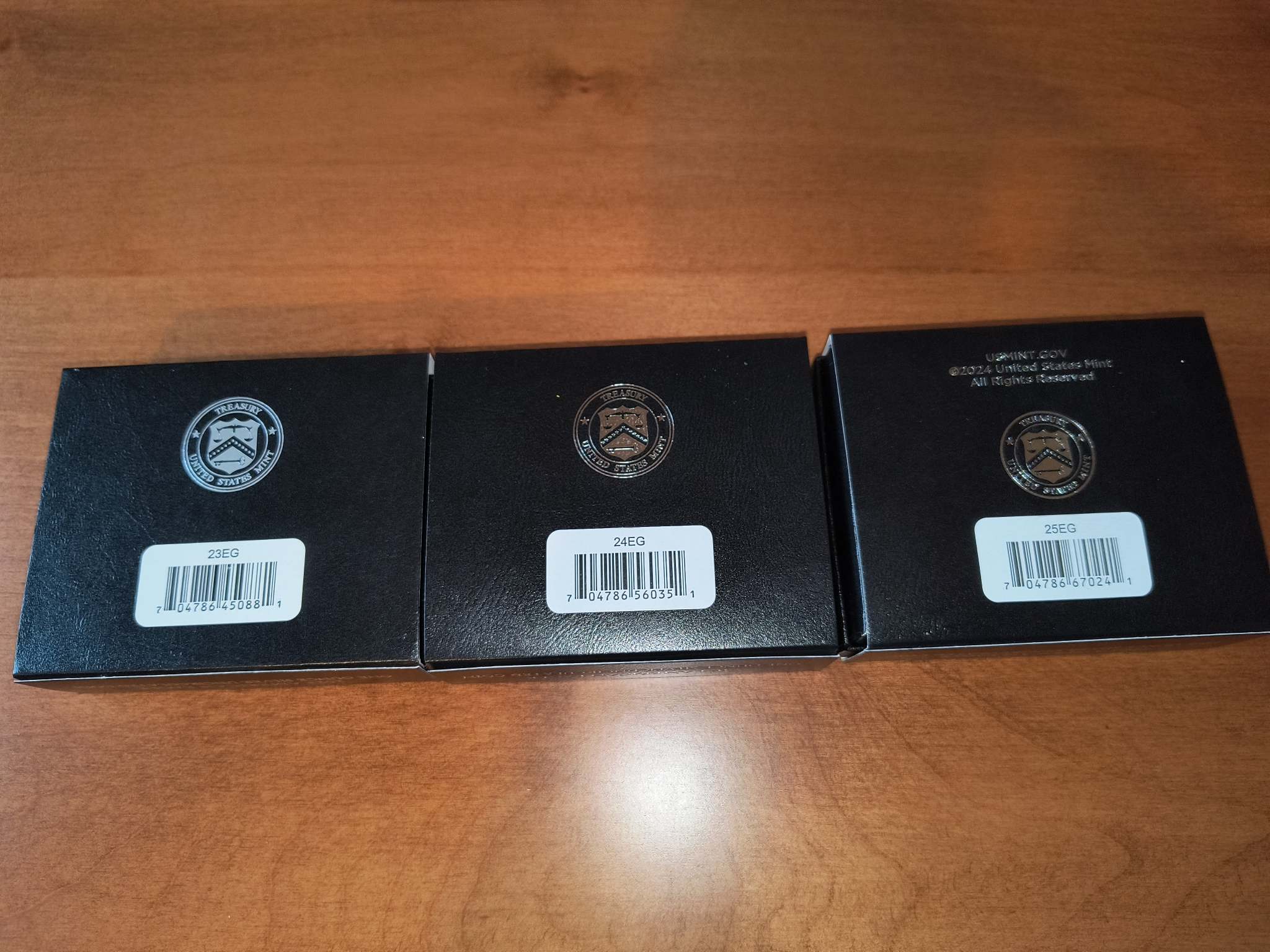 2025-Uncirculated-OGP-Differences