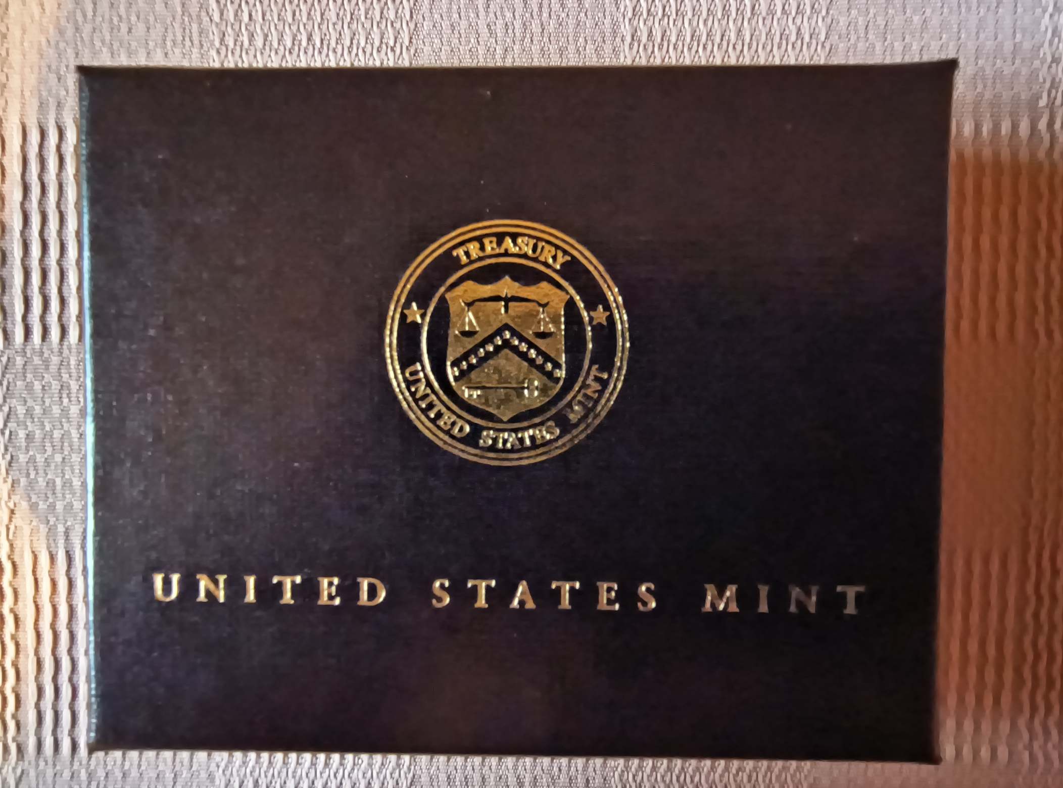 Just-In!-2025-W-Sacagewea-25th-Anniversary-Gold-Dollar