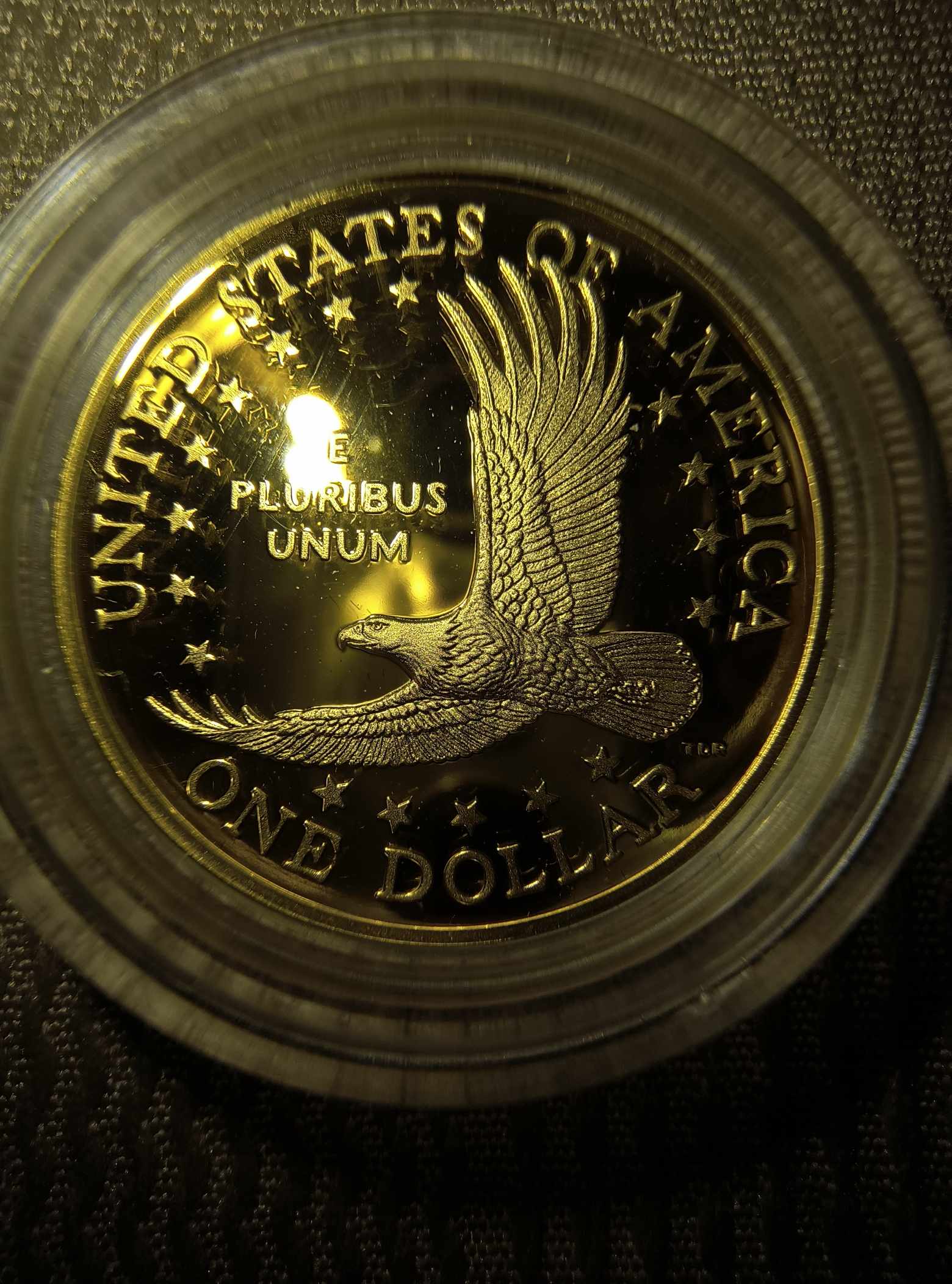 Just-In!-2025-W-Sacagewea-25th-Anniversary-Gold-Dollar