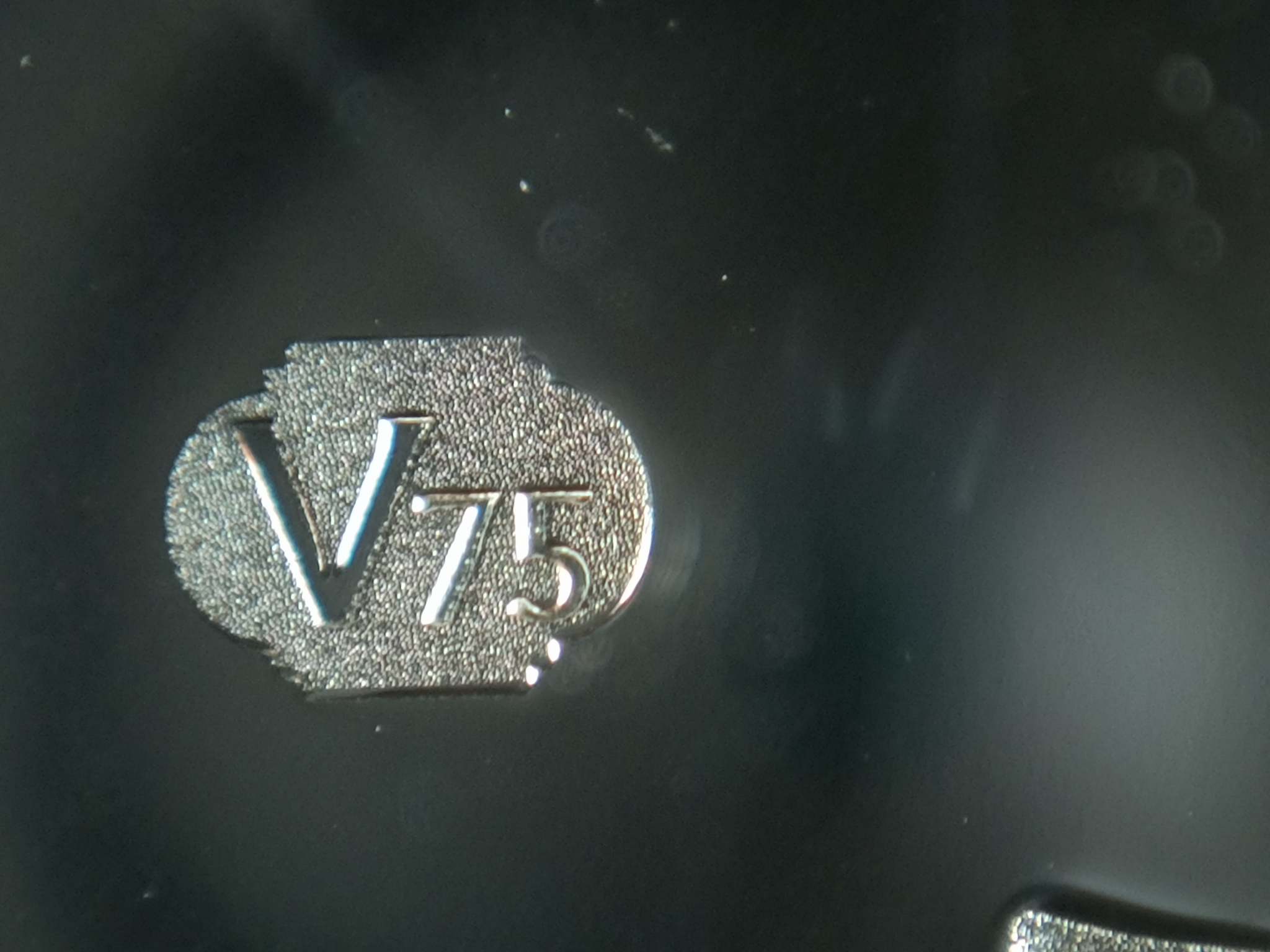 V75/Army-Privy-Size-Comparison-Images