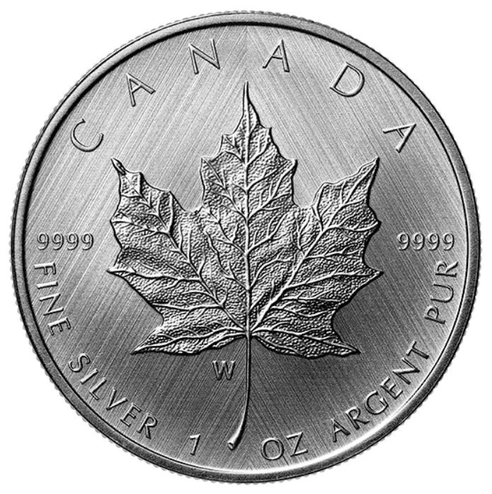 40th-Anniversary-Silver-Eagle:-Fantasy-Wish-List-And-Suggestions-For-Sets-And-Singles