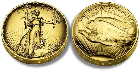 40th-Anniversary-Silver-Eagle:-Fantasy-Wish-List-And-Suggestions-For-Sets-And-Singles