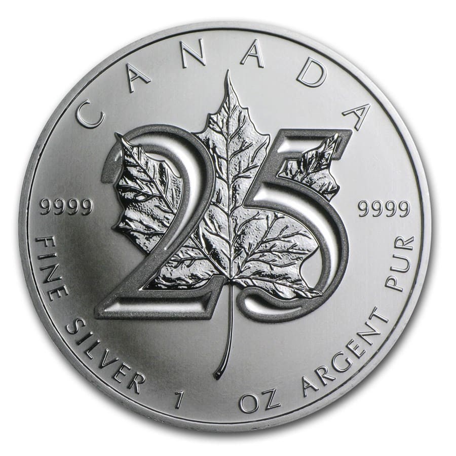 40th-Anniversary-Silver-Eagle:-Fantasy-Wish-List-And-Suggestions-For-Sets-And-Singles