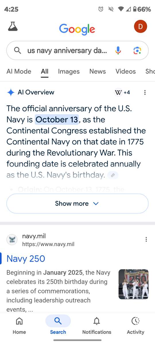 Release-Date-Predictions-For-The-Navy-&-Marines-ASEs