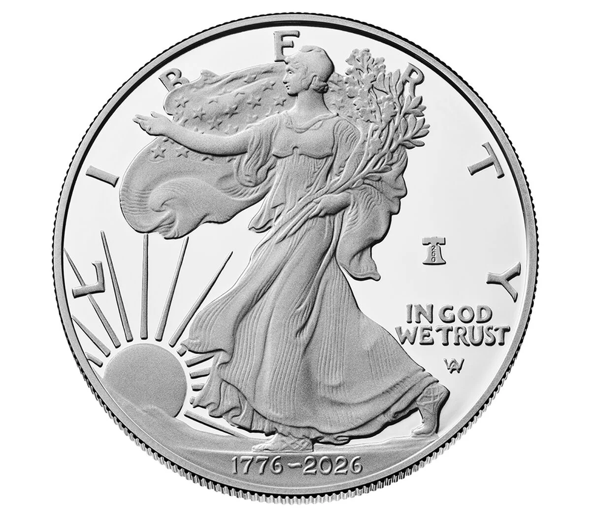 2026-W-Proof-ASE-Images-Are-Up-At-US-Mint-Site
