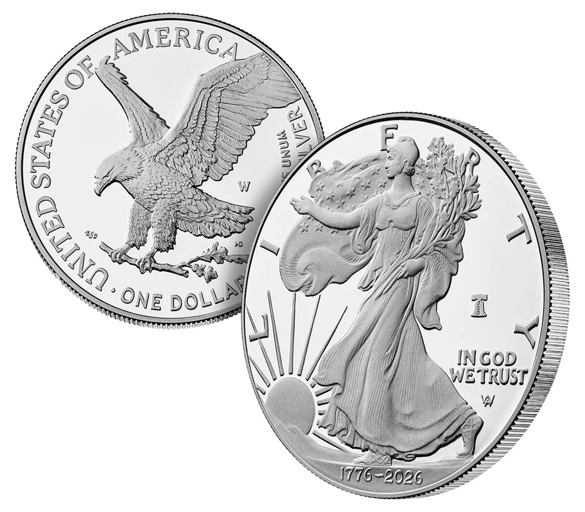 2026-W-Proof-ASE-Images-Are-Up-At-US-Mint-Site