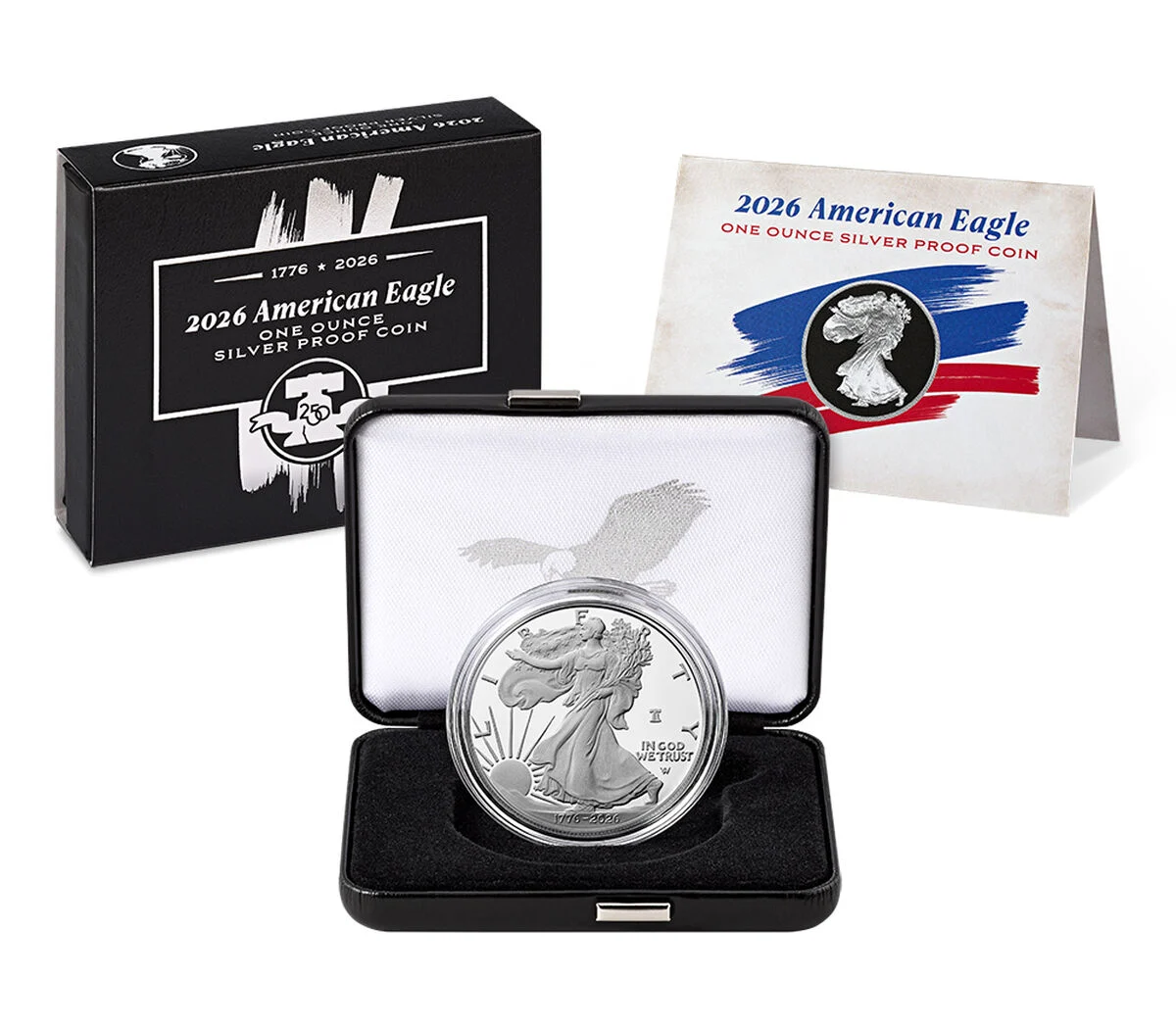 2026-W-Proof-ASE-Images-Are-Up-At-US-Mint-Site