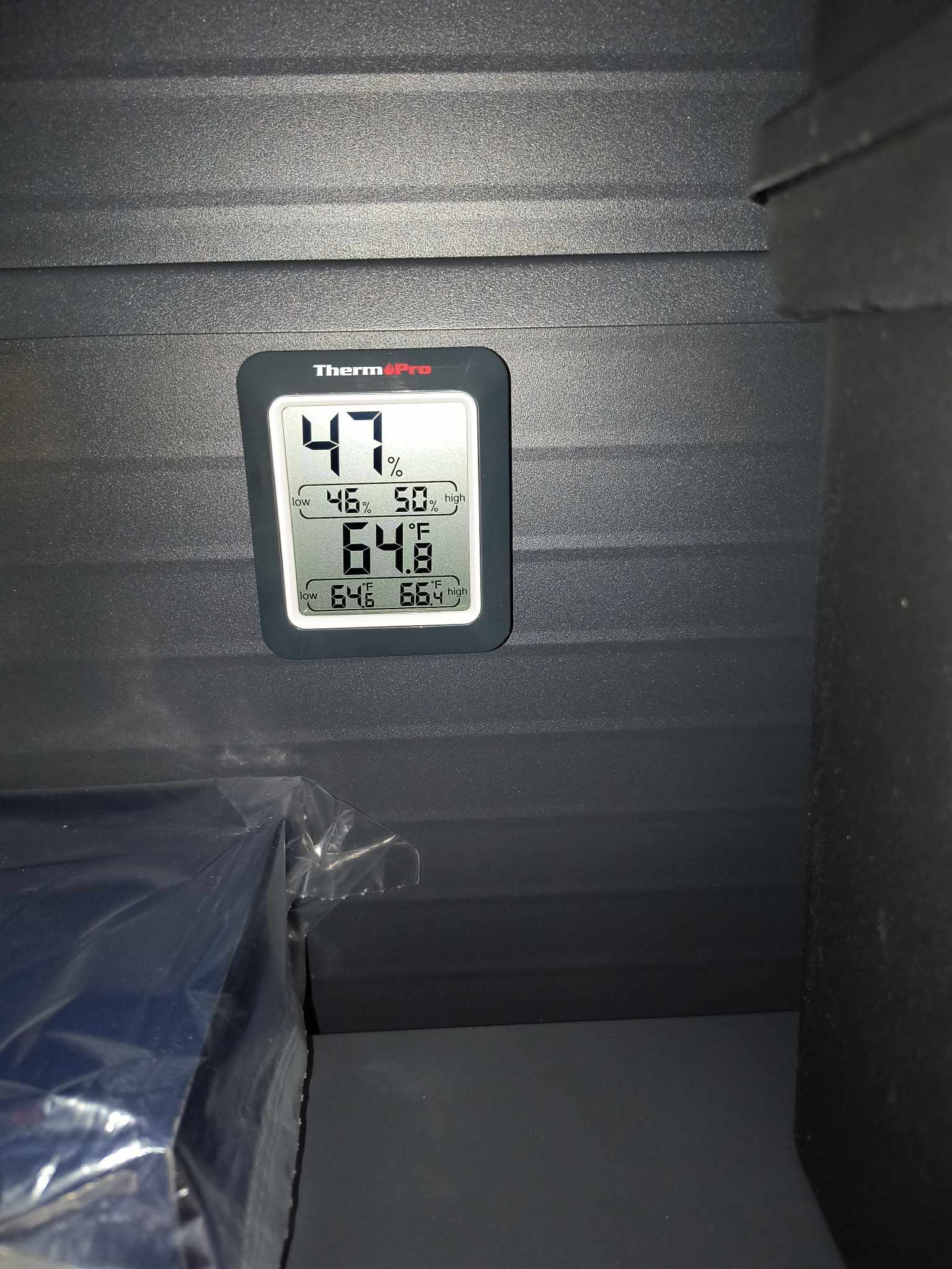 My-New-Coin-Storage-Locker
