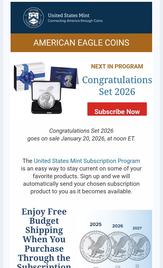 Curiouser-And-Curiouser:-2026-Congrats-Set-Is-A-Philly,-No-Dual-Date-Or-Privy?