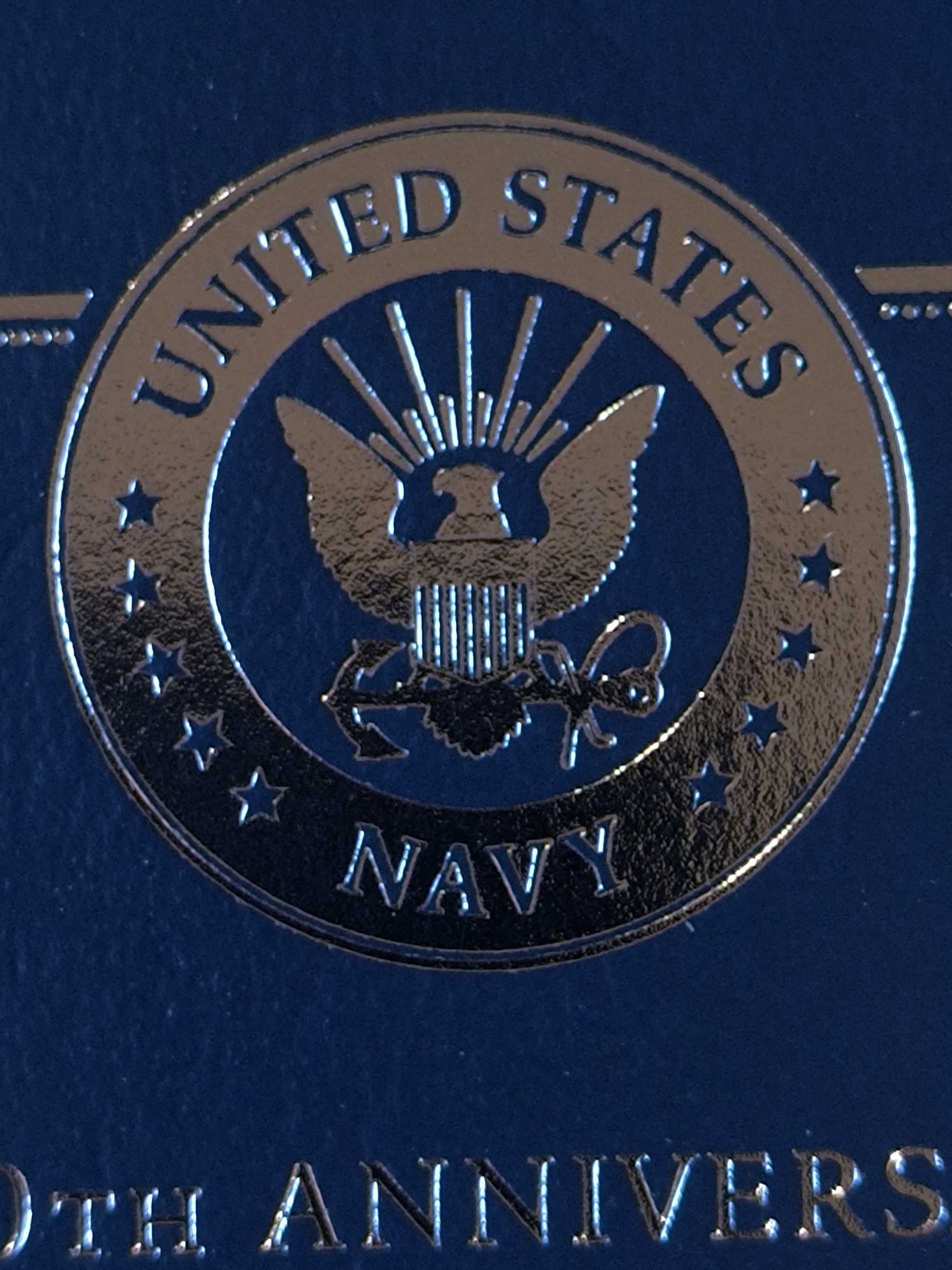 Privy-Comparison-For-The-2025-US-Military-Semiq-ASEs