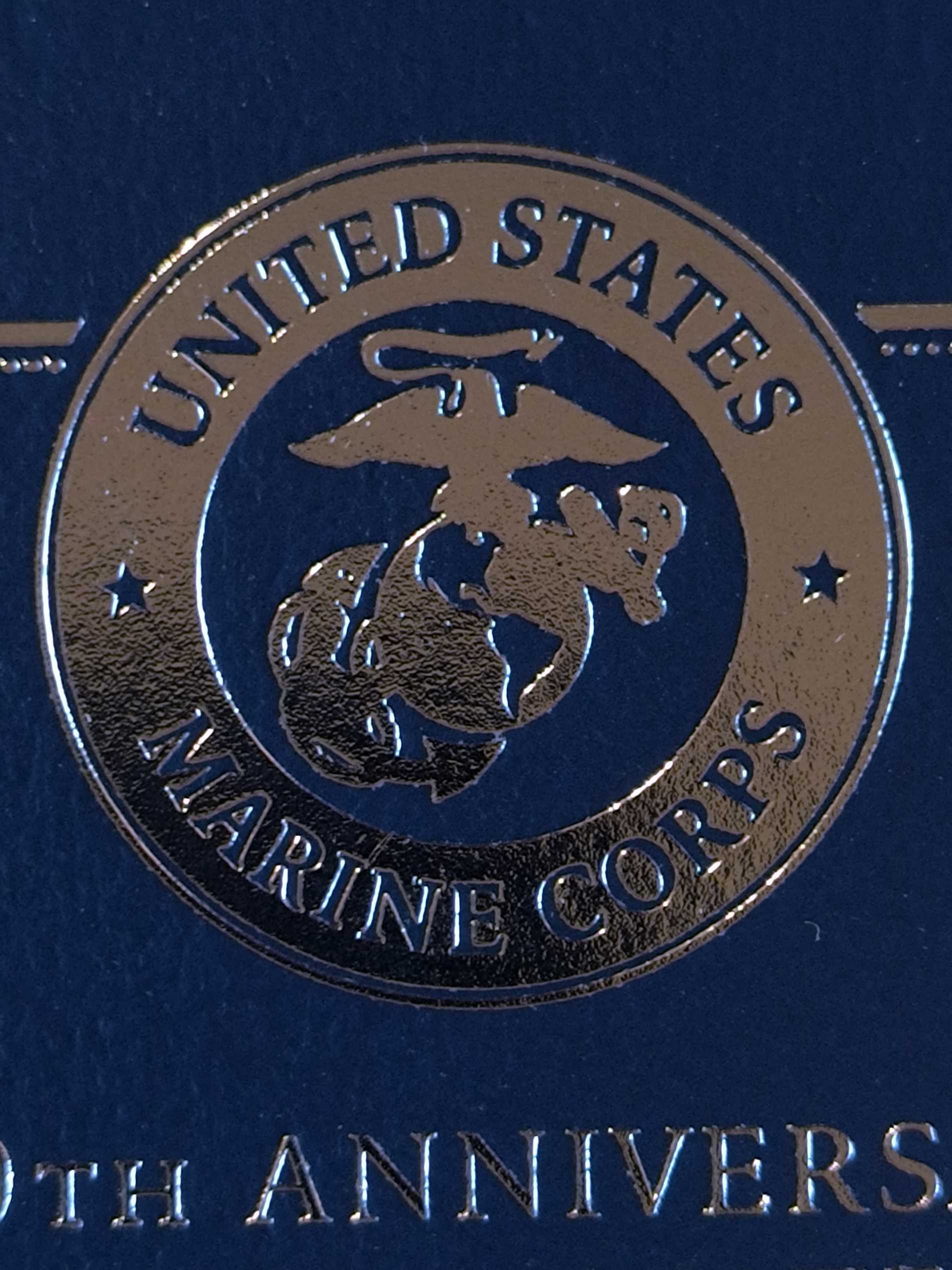 Privy-Comparison-For-The-2025-US-Military-Semiq-ASEs