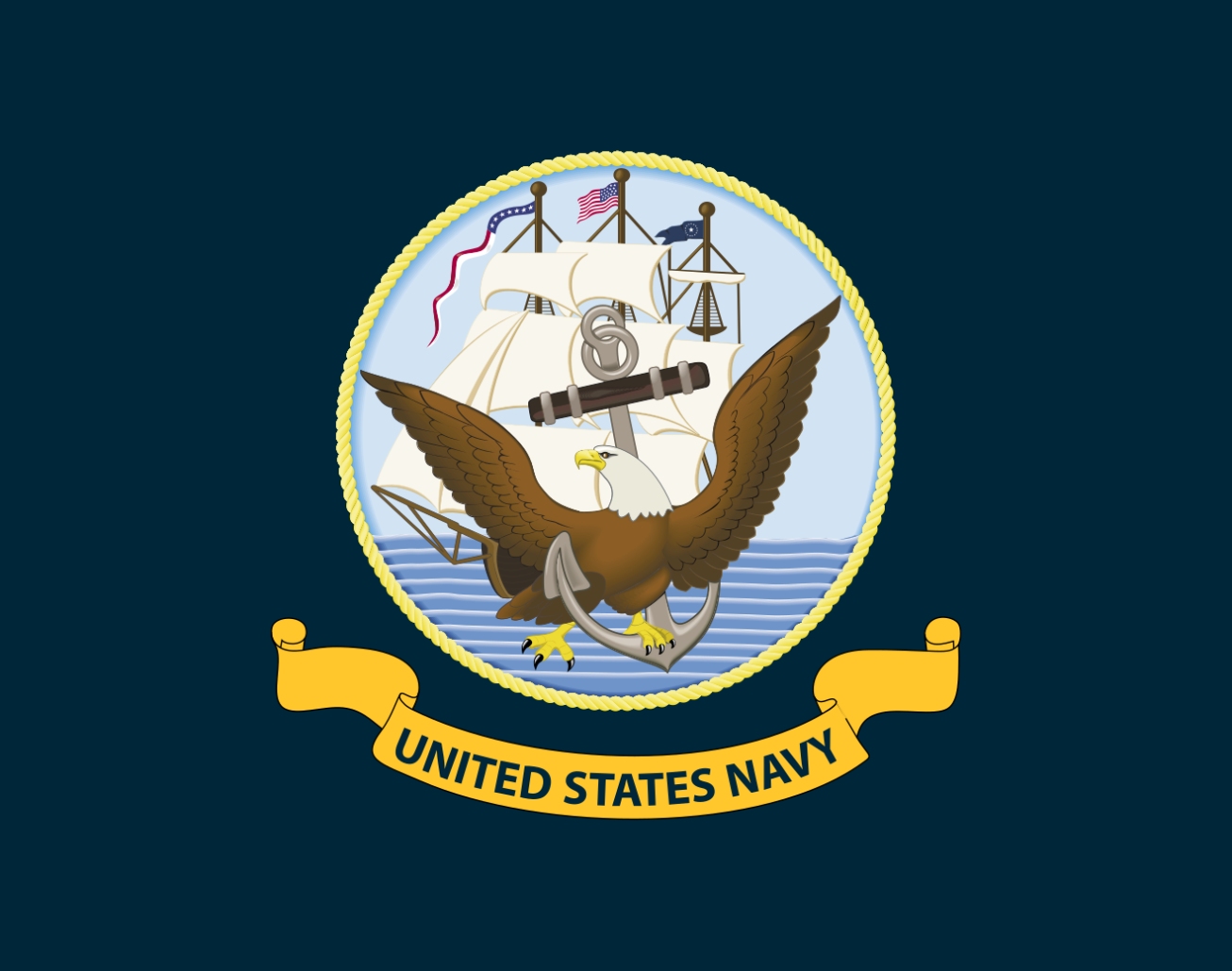 Privy-Comparison-For-The-2025-US-Military-Semiq-ASEs