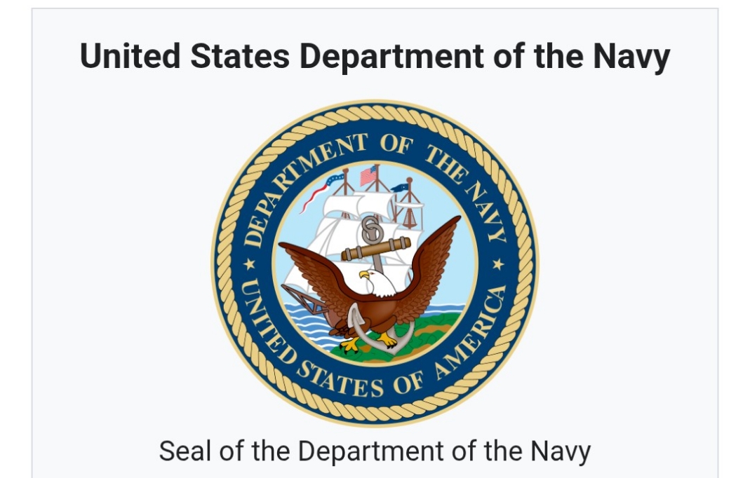 Privy-Comparison-For-The-2025-US-Military-Semiq-ASEs