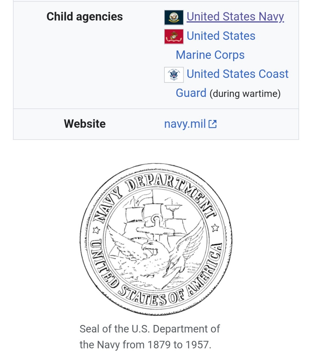 Privy-Comparison-For-The-2025-US-Military-Semiq-ASEs