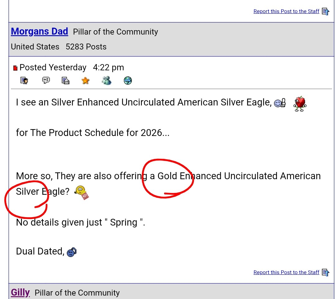 US-Mint-Product-Release-Schedule