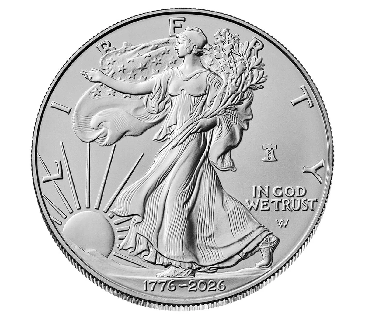 Pictures-Of-The-Enhanced-Uncirculated-ASE