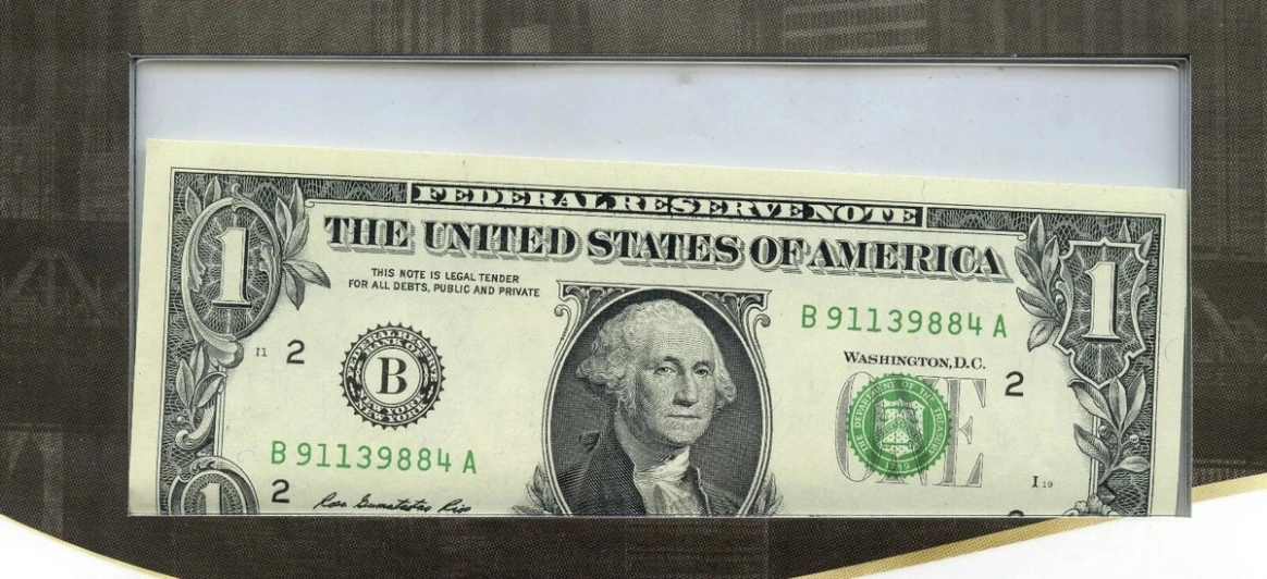 Coin-And-Currency-Set.-Fix-Or-Forget?
