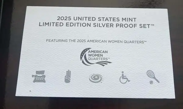 US-Mint-Product-Release-Schedule
