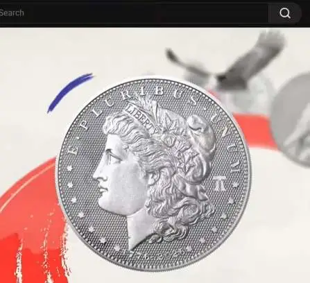 2026-Morgan-And-Peace-Dollar-Two-Coin-Set-Subscription-=-Reverse-Proofs?