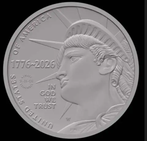 September-11th-Privy-Mark-Half-Dollar,-Press-Release-From-U.-S.-Mint