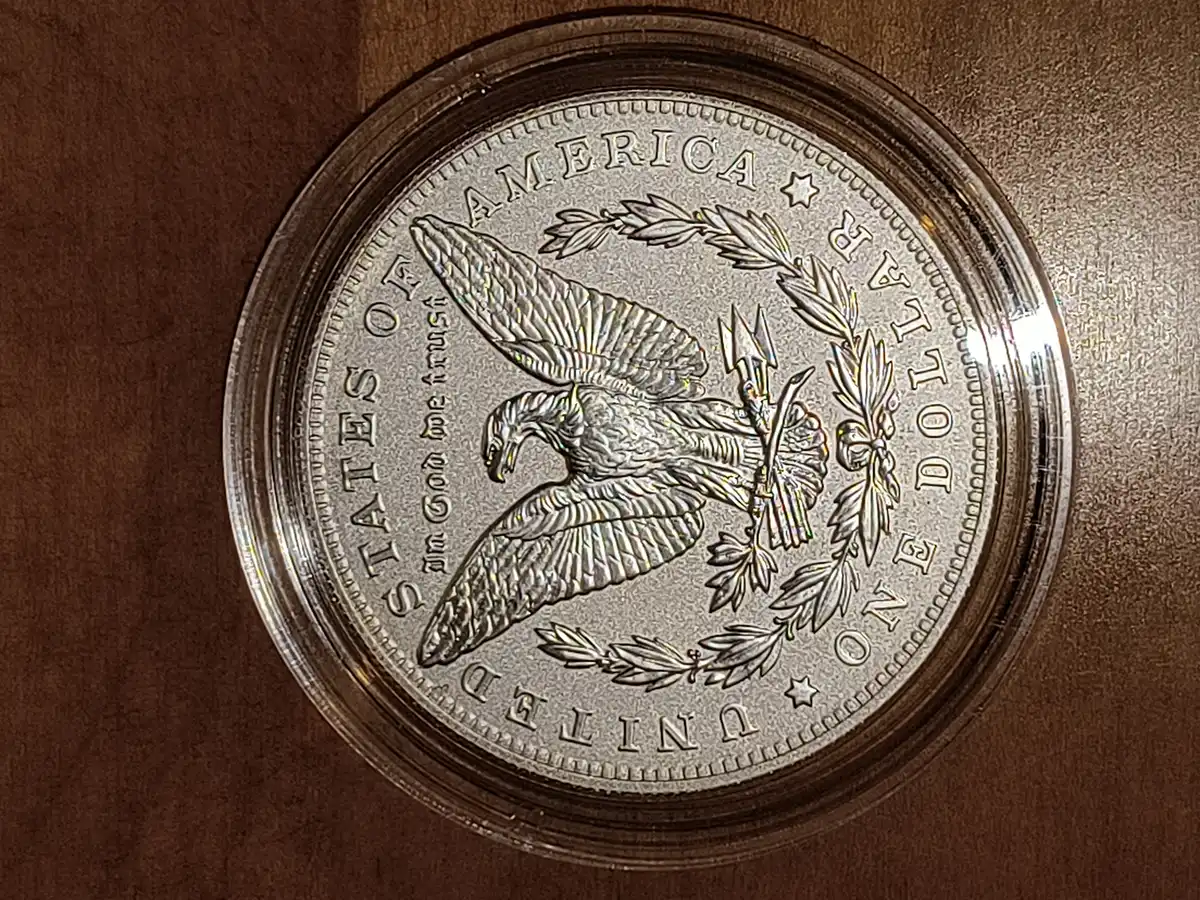 2026-Morgan-And-Peace-Silver-Dollars-Enhanced-Uncirculated-Coins-Available-August-25