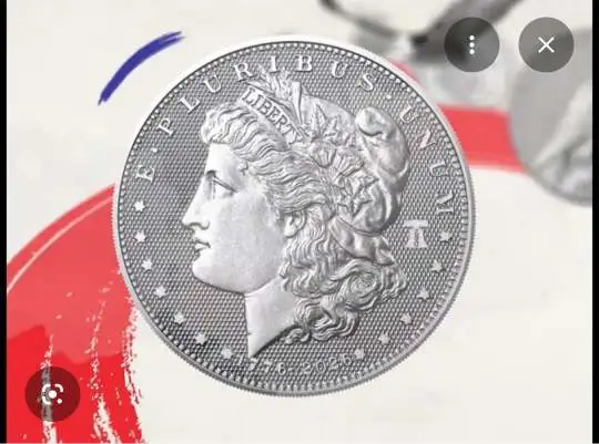 2026-Morgan-And-Peace-Silver-Dollars-Enhanced-Uncirculated-Coins-Available-August-25
