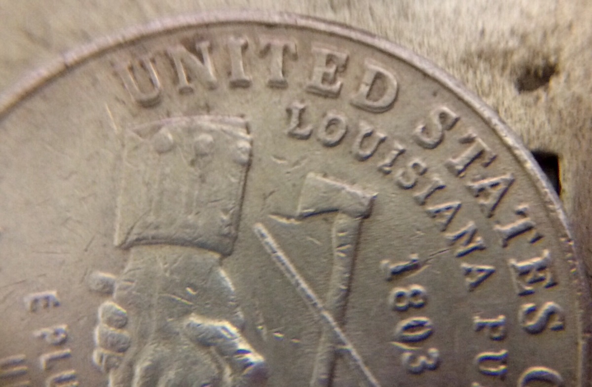 Double-Die-2004-Nickel-Reverse?