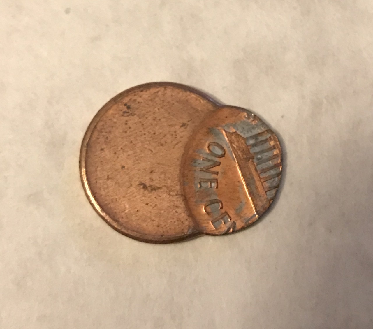 Way-Off-Center-Penny