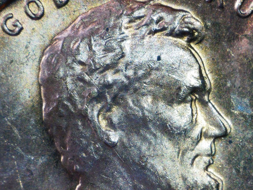1969-S-Cent-DDO-Double-Profile