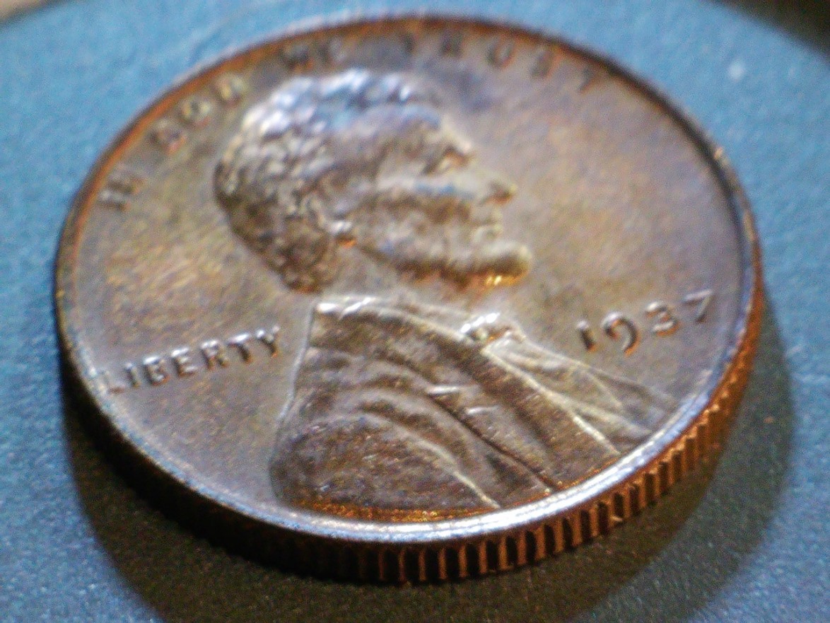 1937-P-Cent-Reeded-Edge