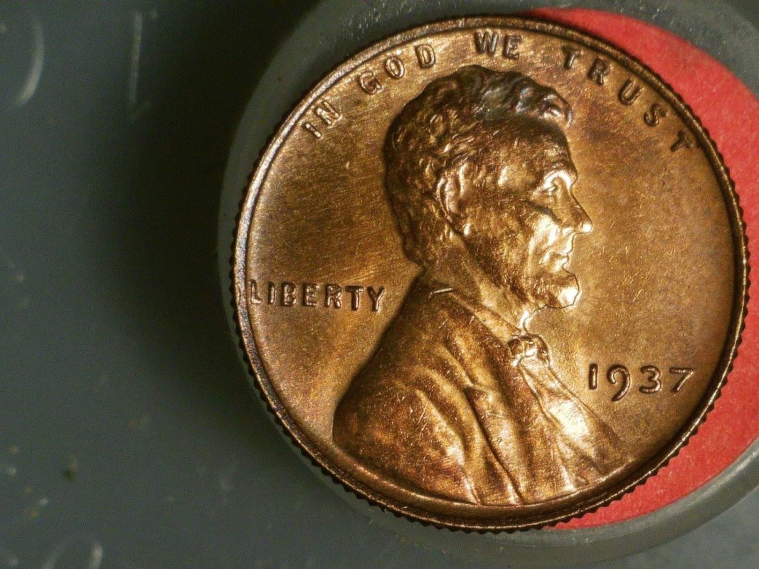 1937-P-Cent-Reeded-Edge