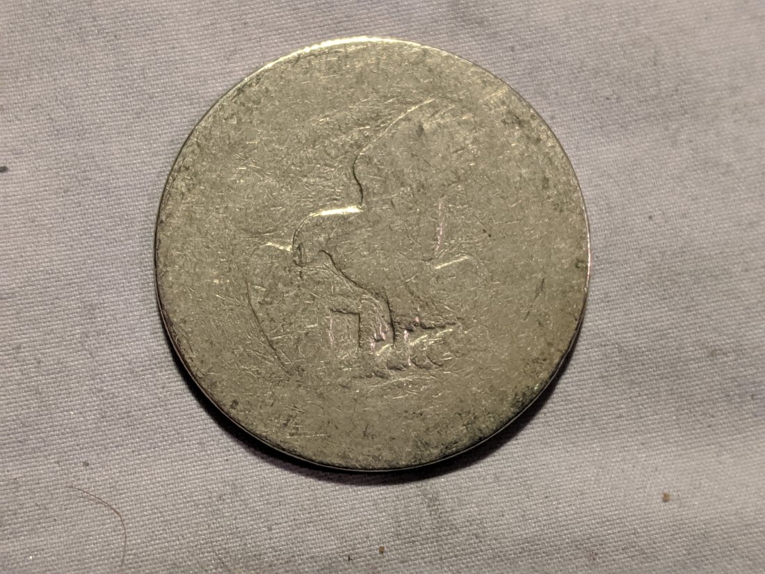 Grade-This-1984-D-Quater-Coin-And-Tell-Me-What-You-Think