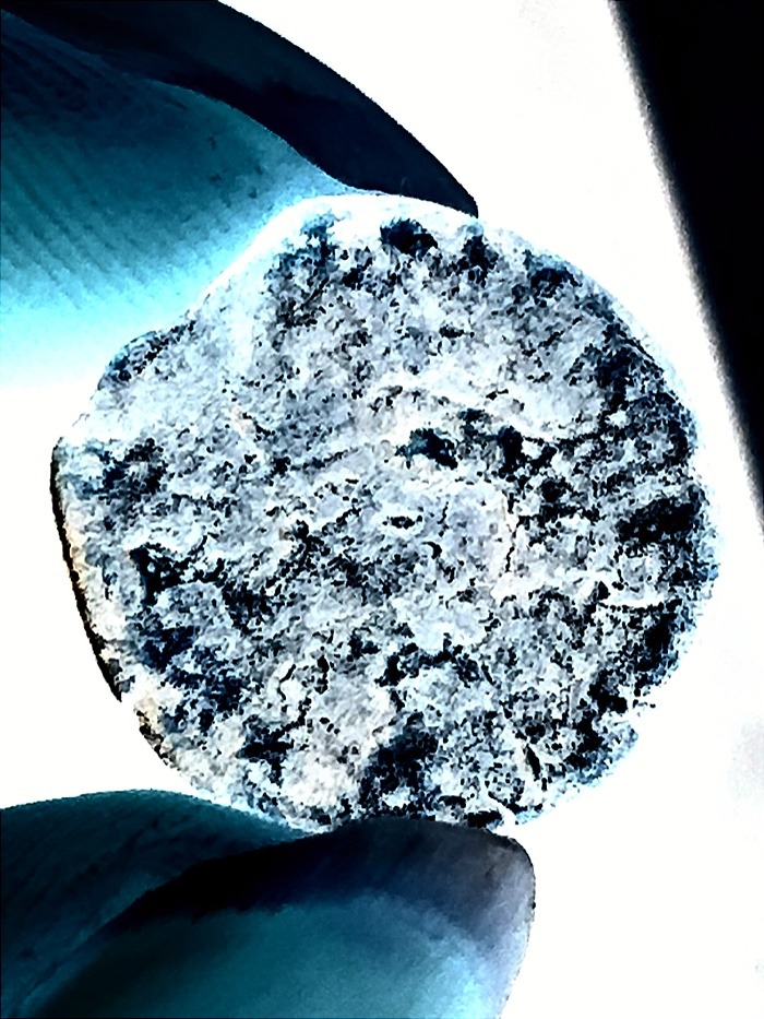 Roman-Coin-ID-Challenge