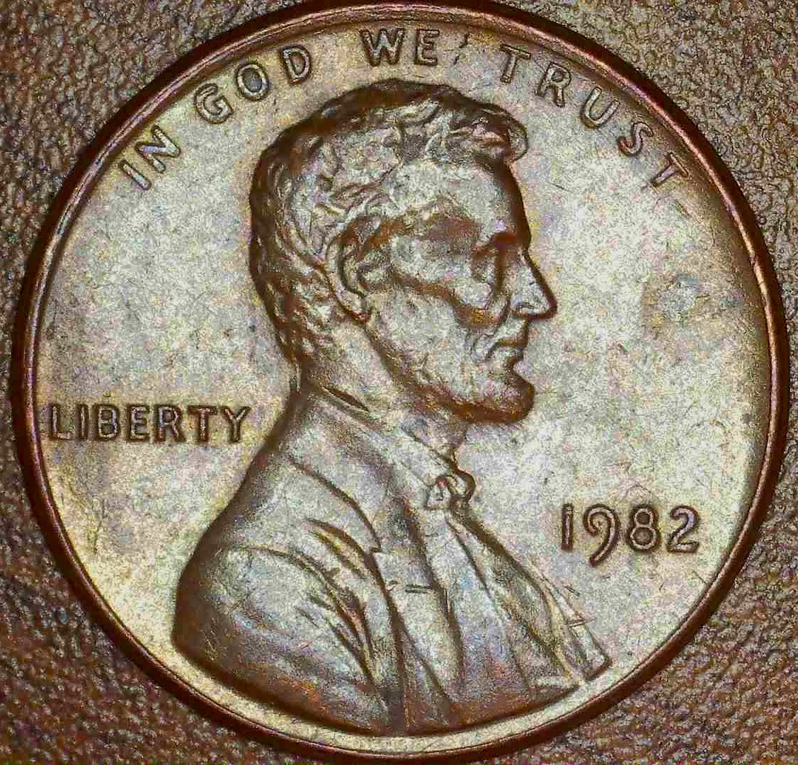 1982-P-Lincoln-Penny-Small-Date-Double-Ear?