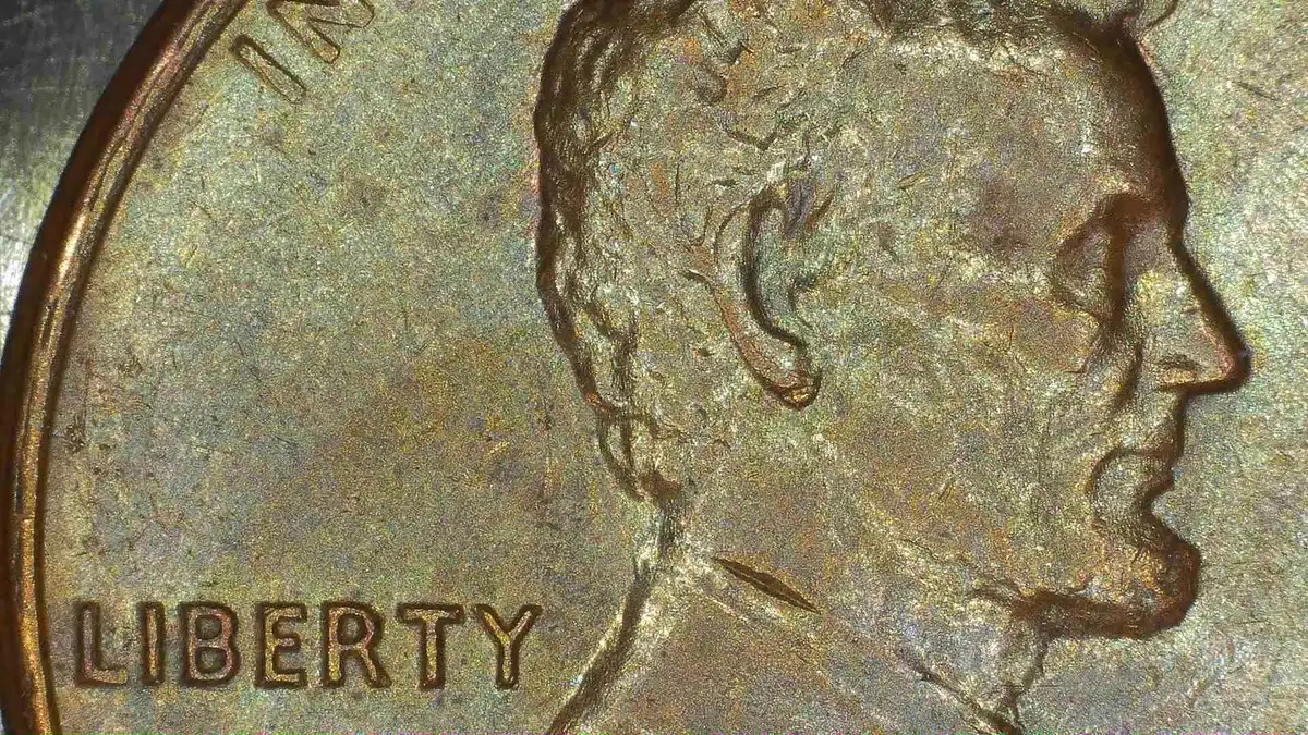 1982-P-Lincoln-Penny-Small-Date-Double-Ear?