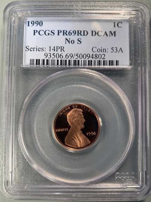 Who-Has-1990-No-S-Proof-Cents?