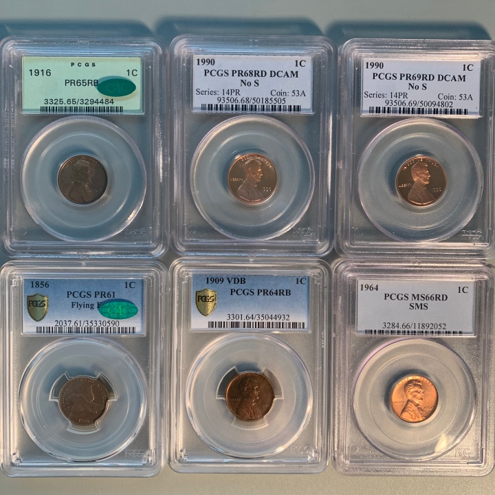 All-Members,-Post-Your-Most-Recent-US-Coin-Purchases!