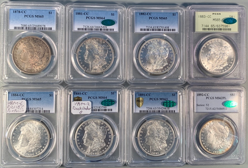 All-Members,-Post-Your-Most-Recent-US-Coin-Purchases!