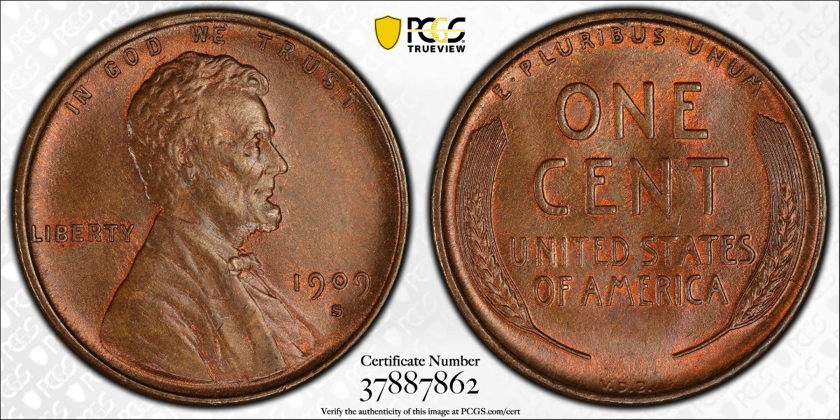 All-Members,-Post-Your-Most-Recent-US-Coin-Purchases!