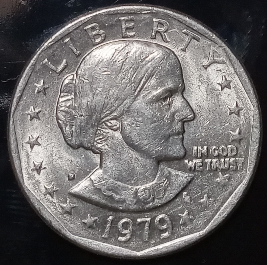 1979-Susan-B-Anthony-Filled-Mint-Mark?
