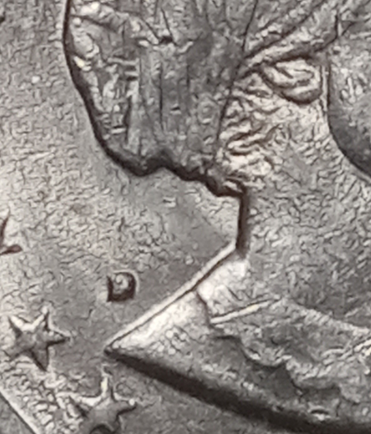 1979-Susan-B-Anthony-Filled-Mint-Mark?