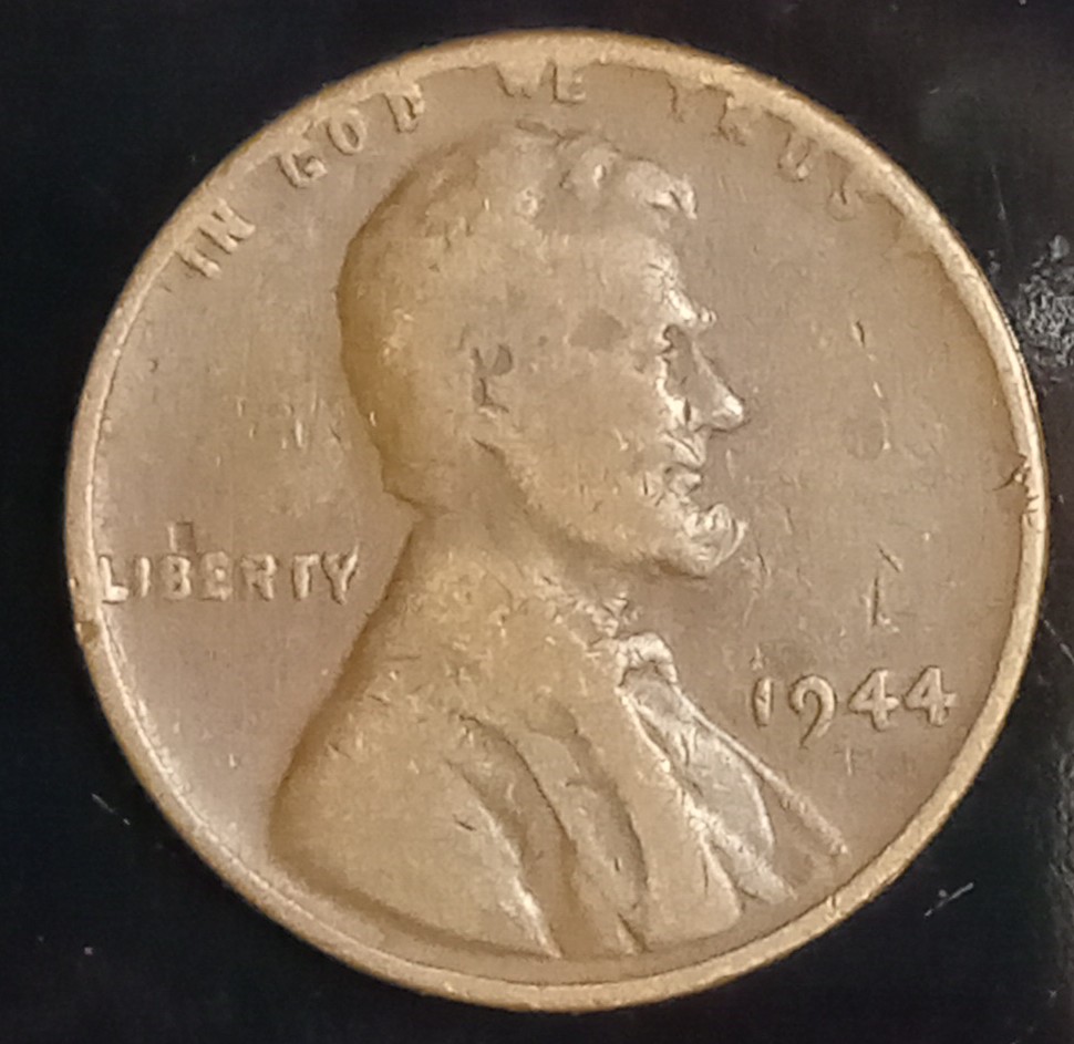 Could-It-Be?-1944-No-Mint-Mark-Wheat-Penny-Have-2