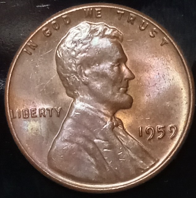 1959-Penny-For-Grading