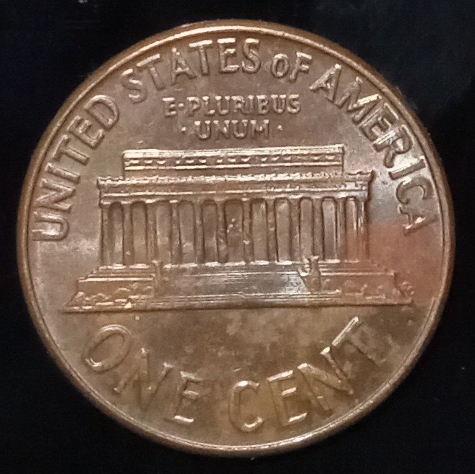 1959-Penny-For-Grading