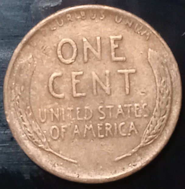 1955-D-Wheat-Penny-Off-Center-Strike