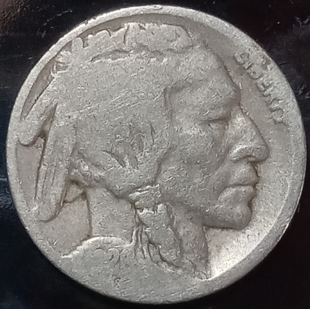 4-Buffalo-Nickles.-Not-100%-Sure-On-Dates.