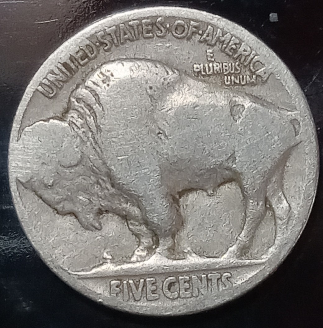 4-Buffalo-Nickles.-Not-100%-Sure-On-Dates.
